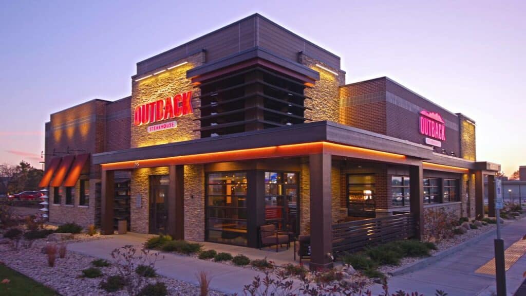 outback-steakhouse-dinner-menu-with-prices-hours-updated-march-2023